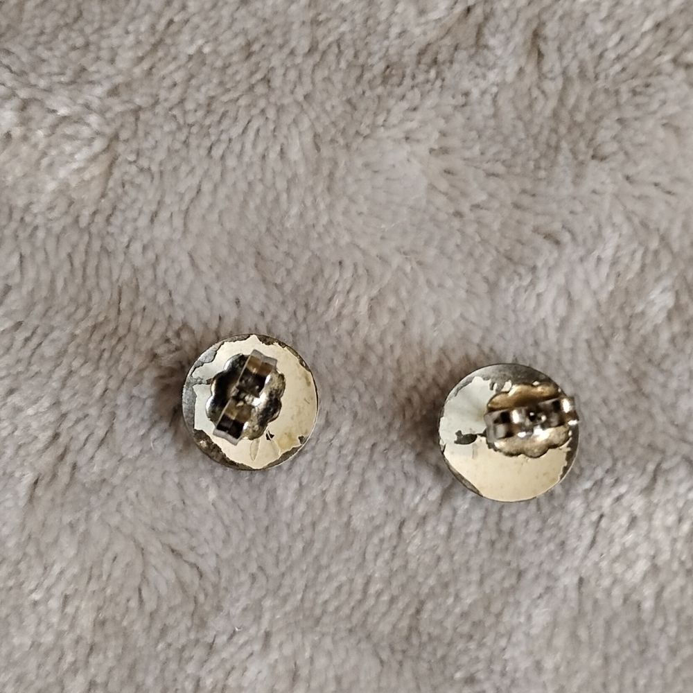 Earring Set 1 - Picture 3 of 3